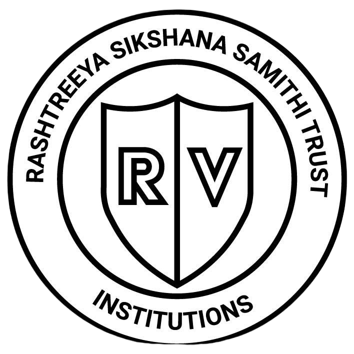 RVCE Logo